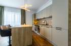 3 camere, Premium, bloc nou, Manastur Zona Baza Sportiva, Mehedinti - 6