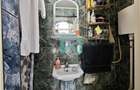 Apartament, Centrul Istoric,  Brasov - 28