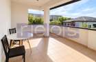DE VANZARE  2 CAMERE  | TERASA DE 18 MP | PARCARE | CARTIERUL LATIN