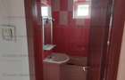 Apartament 4 camere DECOMANDAT , zona Viziru 3 - 5