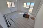 Apartament 1 camera de vanzare in Iasi, Galata, 44,90 mp, baie cu geam - 5