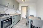 Recent Renovat | Zona Verde Aproape - 1