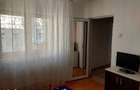 Apartament 2 camere | Drumul Taberei - 6