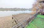 Casa cu piscina si ponton pe lac | Balotesti | 7 camere | Finisaje Premium - 4