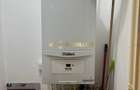 2 Camere de inchiriat | Vitan | DishWasher | Centrala | CatFriendly - 10