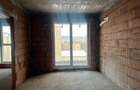 Apartament cu 3 camere Vasile Alecsandri Comision 0! - 3