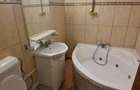 Apartament 2 camere decomandat - zona Gara - 127.000 euro (Cod E6) - 4