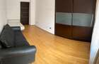 Apartament elegant, 3 camere, in Herastrau - 7