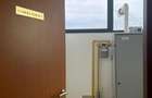 Vanzare Showroom / Cladire Multifunctionala - 8