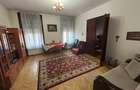 De vanzare apartament zona Iosefin - str Vacarescu, 0% Comision prin Poremo Imob - 1