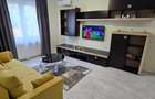 Apartament 2 Camere Renovat Modern, De Inchiriat, Bd 1 Dec 1918, Tudor - 6