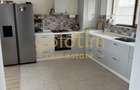 VILA DUPLEX/PIPERA/ROND OMV/2 Locuri de parcare/MOBILATA COMPLET/COMPLEX DE CASE - 16
