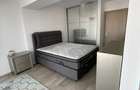 APARTAMENT DE LUX  2 CAMERE POLITEHNICA ! - 1