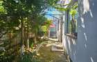 Vilă 6 camere, Păulești — vis-a-vis de parc, langa padure