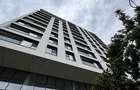 Apartament 2 camere complet mobilat si utilat - 12