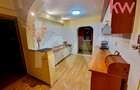 2 camere decomandate, 50 mp – confort în zona Ștefan Odobleja - 2