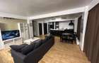 Apartament de 3 camere, 94mp, 2 balcoane, etaj 2, Gheorgheni - 1