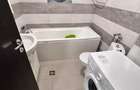 Garsoniera, decomandata, 48 mp, ac, centrala, metrou, Chitila-Bucurestii Noi - 4