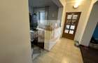 Casă 160 mp + atelier 200 mp + anexă + teren 1.000 mp | Exclusivitate