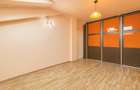 Casă de vânzare în Pipera – Emil Racoviță, în Complexul Azur - 7