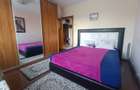 2 camere Decomandat - Bloc Stradal Bld Mamaia - 3