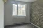 Piata Muncii, vila  moderna, 380 mp,  11 camere - 3