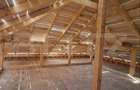 Casa intabulata, 3 camere, teren 484 mp, gata de mutare - Prejmer - 8