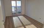 Neofort 50 Titan Apartament langa metrou cu vedere superba - 17