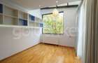 Vila duplex cu 6 camere | acces catre lac | terasa amenajata | barbecue | sauna - 14