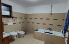 Casa deosebita in Sacalaz - vatra satului la 15 minute de Timisoara - 39