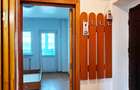 Apartament 3 camere, 2 locuri parcare, view spectaculos, zona Calea Romanului - 16