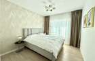 Apartament 3 camere, Ultracentral