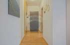 Apartament Premium | 2 camere, 2 băi, parcare acoperită | AlphaVille - 14