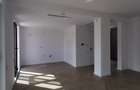 Proprietate exclusivista pe lacul Snagov 490000 euro / Chirie 2500 eu/luna - 36