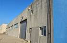 Vanzare depozit/hala/spatiu industrial Domnesti - Clinceni - Bragadiru - Centura - 9