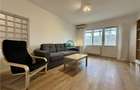 Apartament cu 2 camere, mobilat si utilat, recent renovat, in Cornisa
