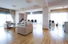 Inchiriere apartament 3 camere | Generos, 2 x Parcare, Acces lift | Domenii