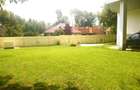 Casa Slanic Prahova  pensiune,hotel 24 camere - 8