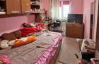 | Apartament cu 3 camere | Micro 20 | Mobilat | - 7