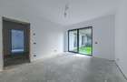 Apartament 2 camere, parter, 77,2 mp, grădină 37,8 mp - 3