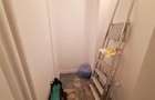 Apartament 3 camere decomandat zona Narcisa - 9
