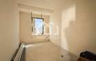 Casa Individuala 126mp Teren 524mp Front 45m Zona Str. Lacurilor Jucu - 3