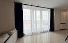 Penthouse 112 mp + 60 mp terasă, cu o panoramă superbă asupra orașului - 11