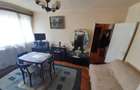 Apartament 3 camere, 75 mp, zona Cloșca, ideal investiție - 1