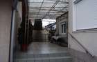 Vand casa in Deva, zona ultracentrala, constructie realizata in anul 2000 - 5