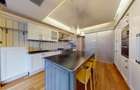 De inchiriat PJ | Apartament 4 camere | Terasa 55 mp | Primaverii - 6