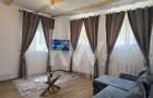 Apartament 2 camere  I Singur in curte - 5