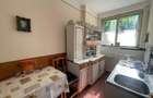 Casă de vanzare | 4 camere | vedere superbă către munți | Cugir - 3