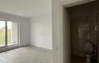 2 CAMERE_IN CURS DE FINALIZARE_IRIS MALL - 4