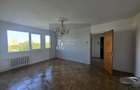 Apartament 2 camere 55mp - bd. Alexandru Obregia - Berceni - sector.4 - 7
